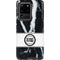 NBA Detroit Pistons Marble Galaxy S20 Ultra 5G Pro Case