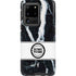 NBA Detroit Pistons Marble Galaxy S20 Ultra 5G Pro Case