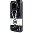 NBA Detroit Pistons Marble Galaxy S20 Ultra 5G Pro Case