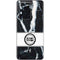 NBA Detroit Pistons Marble Galaxy S20 Ultra 5G Skin