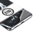 NBA Detroit Pistons Marble Galaxy S20 Ultra 5G Skin