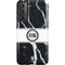 NBA Detroit Pistons Marble Galaxy S21 5G Pro Case
