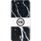 NBA Detroit Pistons Marble Galaxy S21 5G Skin