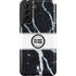 NBA Detroit Pistons Marble Galaxy S21 Plus 5G Pro Case