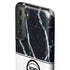 NBA Detroit Pistons Marble Galaxy S21 Plus 5G Pro Case
