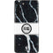 NBA Detroit Pistons Marble Galaxy S21 Plus 5G Skin