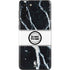 NBA Detroit Pistons Marble Galaxy S21 Plus 5G Skin