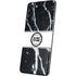 NBA Detroit Pistons Marble Galaxy S21 Plus 5G Skin