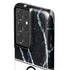 NBA Detroit Pistons Marble Galaxy S21 Ultra 5G Pro Case