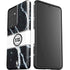 NBA Detroit Pistons Marble Galaxy S21 Ultra 5G Pro Case