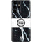 NBA Detroit Pistons Marble Galaxy S21 Ultra 5G Skin