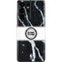NBA Detroit Pistons Marble Galaxy S21 Ultra 5G Skin