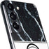 NBA Detroit Pistons Marble Galaxy S22 Skin