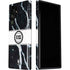 NBA Detroit Pistons Marble Galaxy S22 Ultra Pro Case