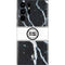 NBA Detroit Pistons Marble Galaxy S22 Ultra Skin