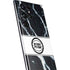 NBA Detroit Pistons Marble Galaxy S22 Ultra Skin
