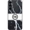 NBA Detroit Pistons Marble Galaxy S23 FE Skin