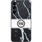 NBA Detroit Pistons Marble Galaxy S23 Plus Skin