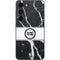 NBA Detroit Pistons Marble Galaxy S23 Skin