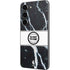 NBA Detroit Pistons Marble Galaxy S23 Skin