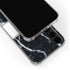 NBA Detroit Pistons Marble Galaxy S24 Plus Clear Case