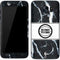 NBA Detroit Pistons Marble Galaxy S7 Skin