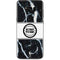 NBA Detroit Pistons Marble Galaxy S8 Skin