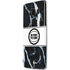 NBA Detroit Pistons Marble Galaxy S8 Skin