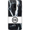 NBA Detroit Pistons Marble Galaxy S9 Plus Skin