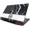 NBA Detroit Pistons Marble Lenovo IdeaPad Skin