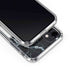 NBA Detroit Pistons Marble iPhone 11 Clear Case