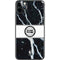 NBA Detroit Pistons Marble iPhone 11 Pro Max Skin