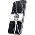 NBA Detroit Pistons Marble iPhone 11 Skin