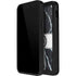 NBA Detroit Pistons Marble iPhone 12 Mini Waterproof Case