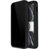 NBA Detroit Pistons Marble iPhone 12 Pro Max Waterproof Case