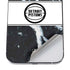NBA Detroit Pistons Marble iPhone 12 Pro Skin