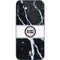 NBA Detroit Pistons Marble iPhone 12 Skin