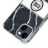 NBA Detroit Pistons Marble iPhone 13 MagSafe Case