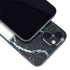 NBA Detroit Pistons Marble iPhone 13 Mini Skin