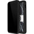 NBA Detroit Pistons Marble iPhone 13 Mini Waterproof Case