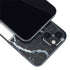 NBA Detroit Pistons Marble iPhone 13 Skin