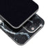 NBA Detroit Pistons Marble iPhone 14 Pro Max Skin