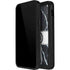 NBA Detroit Pistons Marble iPhone 14 Pro Max Waterproof Case
