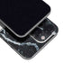 NBA Detroit Pistons Marble iPhone 15 Pro Skin