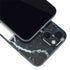 NBA Detroit Pistons Marble iPhone 14 Skin