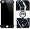 NBA Detroit Pistons Marble iPhone 6/6s Plus Skin