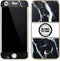 NBA Detroit Pistons Marble iPhone 6/6s Skin