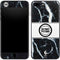 NBA Detroit Pistons Marble iPhone 8 Plus Skin