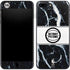 NBA Detroit Pistons Marble iPhone 8 Plus Skin