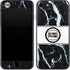 NBA Detroit Pistons Marble iPhone SE (2nd & 3rd Gen) Skin